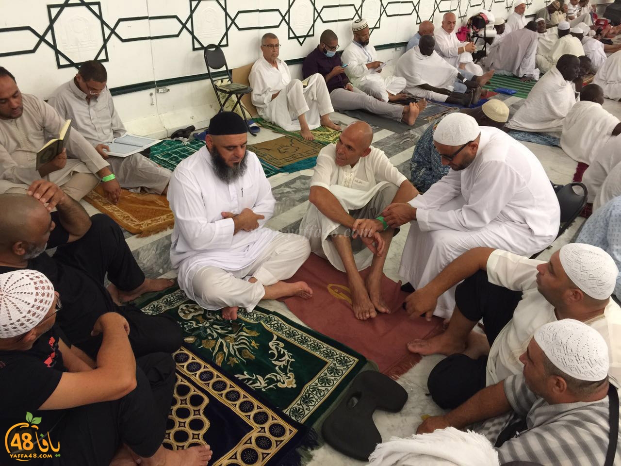 7ojaj yaffa3 (16).jpg